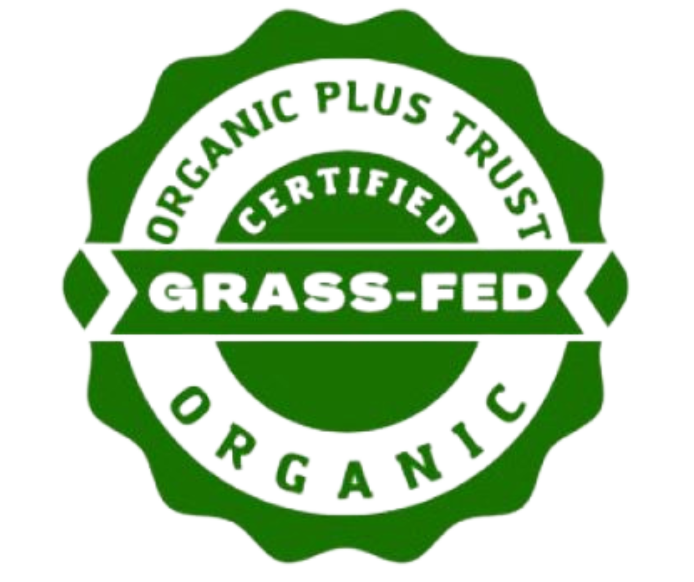 Certified Grass-Fed – Quality Certification Services