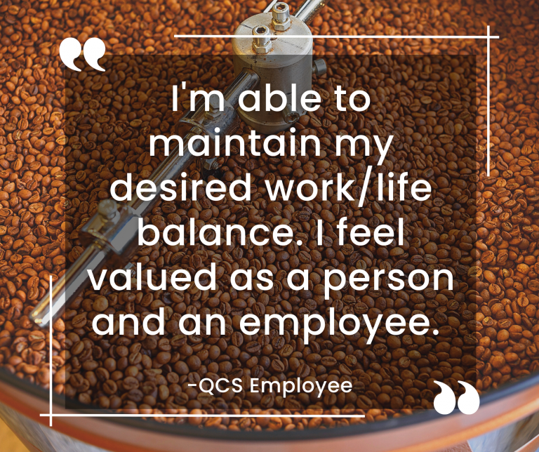 Dark Green Cultural Diversity (Facebook Post) (4)