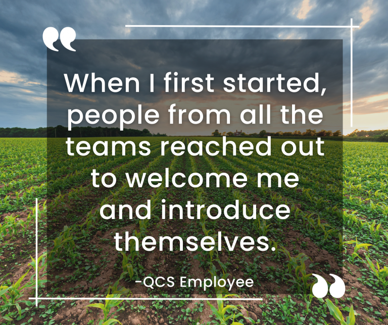 Dark Green Cultural Diversity (Facebook Post) (5)