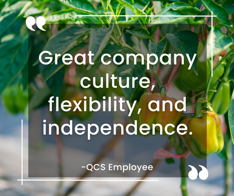 Dark Green Cultural Diversity (Facebook Post) (6)