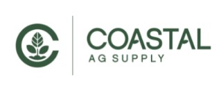 Coastal Ag Supply