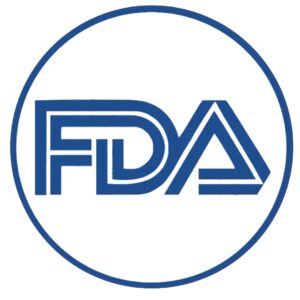 FDA Compliant Food Safety