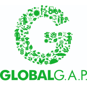 GLOBALG.A.P.