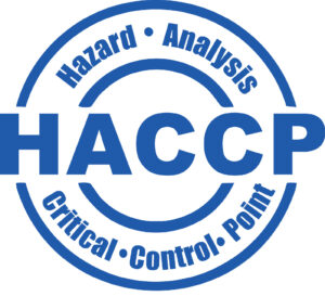 HACCP
