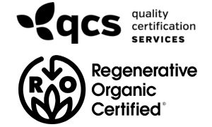 Form Logo