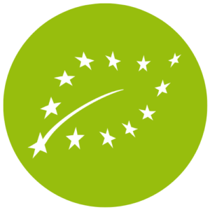 EU Organic Regulation