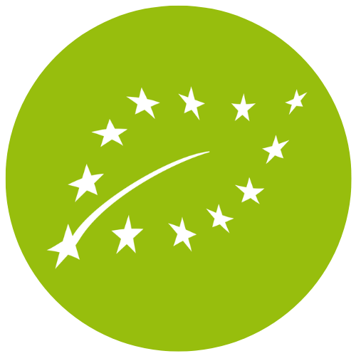 EU Organic Regulation