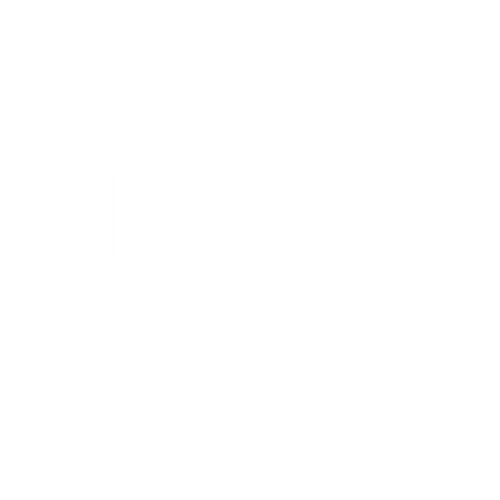 ROC