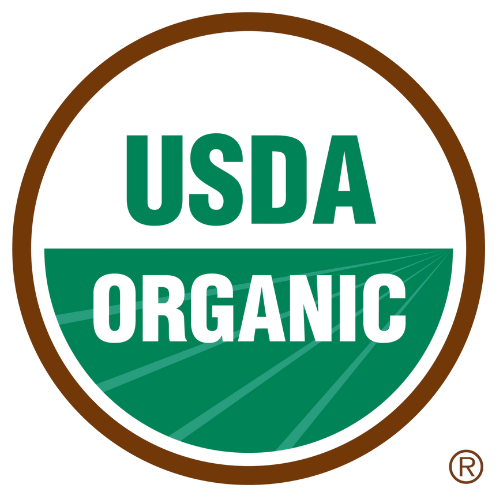 USDA Organic