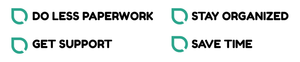 Quick Organics Website Graphic (1920 x 400 px) (1)