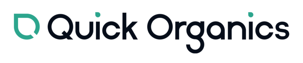 Quick Organics Website Graphic (1920 x 400 px)