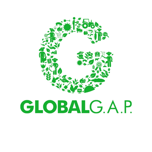 Global Gap