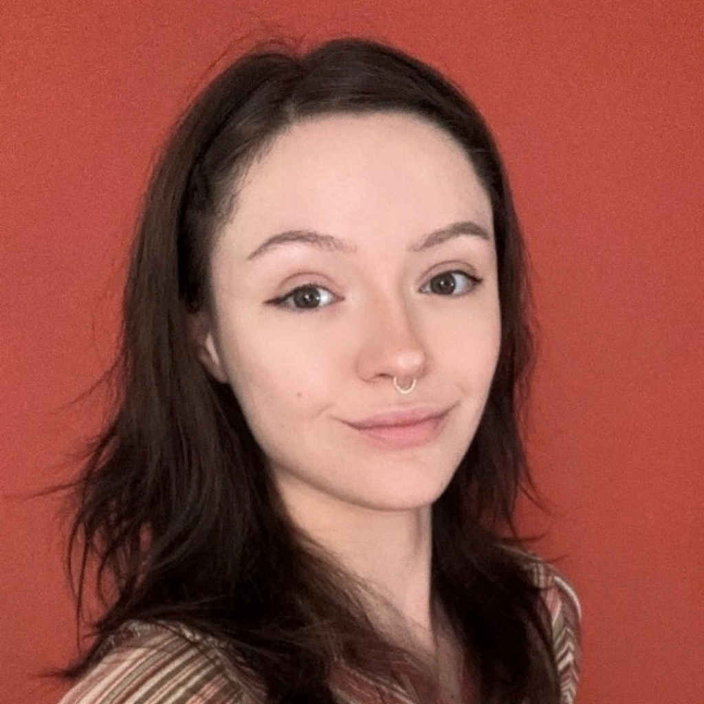 Hannah Wheatcraft