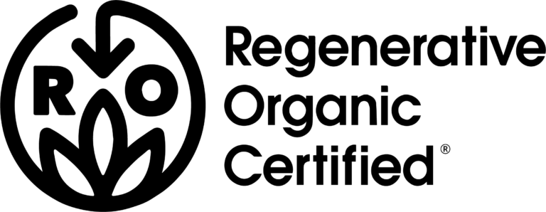 ROC Logo